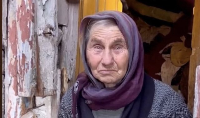 Hayvansever kadının öldüğü gecekondu yangınında itfaiye raporu: Yangın sobadan çıktı