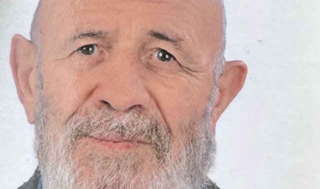 Kar yağışını izlemek isterken pencereden düşen eski başkan öldü