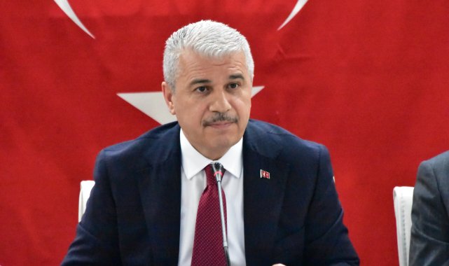 Konya Valisi Akın: 15 ilçede hayvan bakımevi kurma zorunluluğu bulunuyor