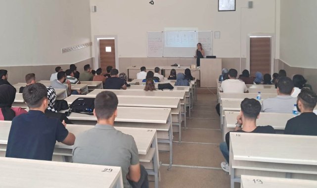 Öğrencinin reddedilen ders muafiyeti talebi, KDK aracılığıyla yerine getirildi