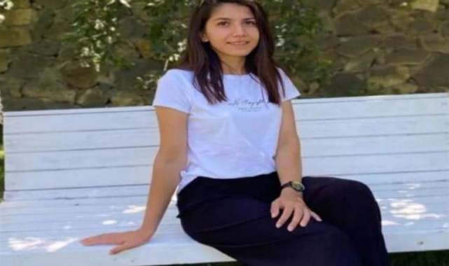 Ayşe'nin öldüğü 'reklam panosu' davasında 15 günde tahliye