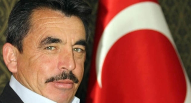 Başkan Yaman’dan Kongreye Katılım Çağrısı