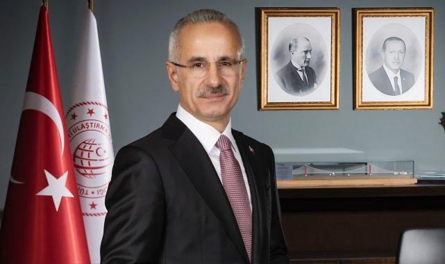 Biletsiz yolcu taşıyana 85 bin liraya kadar ceza