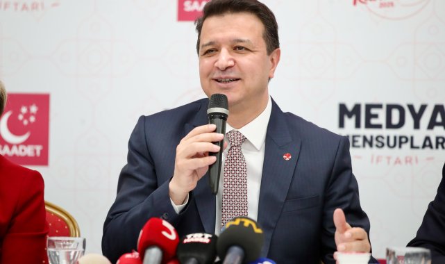 Mahmut Arıkan: Bir yanda İmralı süreci devam ederken diğer yanda kent uzlaşısı suç olarak görülüyor