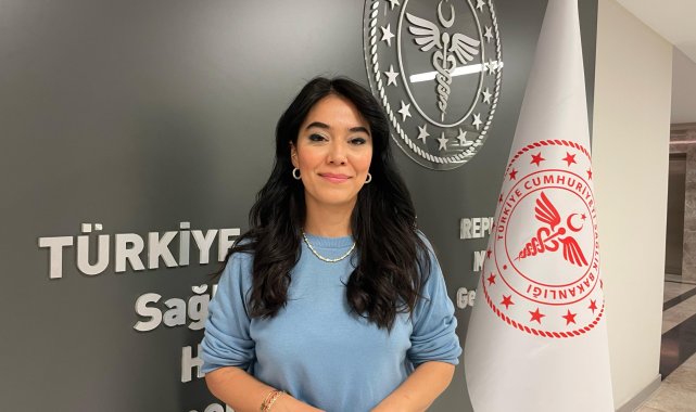 Ramazan sonrası beslenme uyarısı
