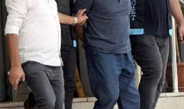 35 yıl önce kız kardeşini öldürdüğü öne sürülmüştü; beraat kararı çıktı