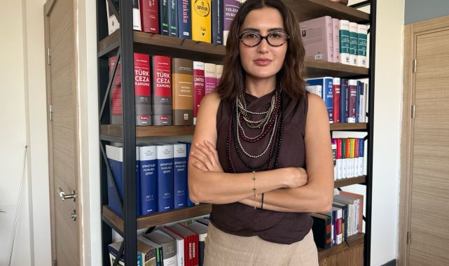 Kendi yerleştirdiği gizli kameraya görüntüsü yansıyan istismar sanığına 15 yıl 9 ay hapis