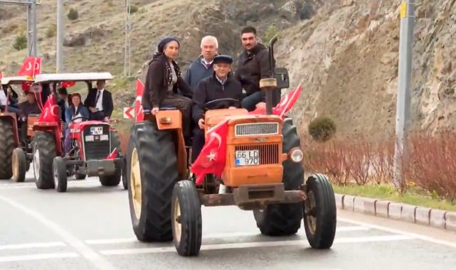 Özel: İstanbul'un muhafızı Silivri'den İstanbul'u korumaya devam ediyor