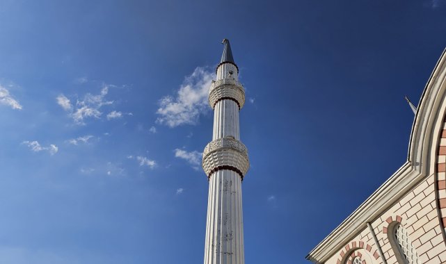 Konya'daki 5.2'lik depremde, 7 evde küçük çaplı çatlaklar oluştu