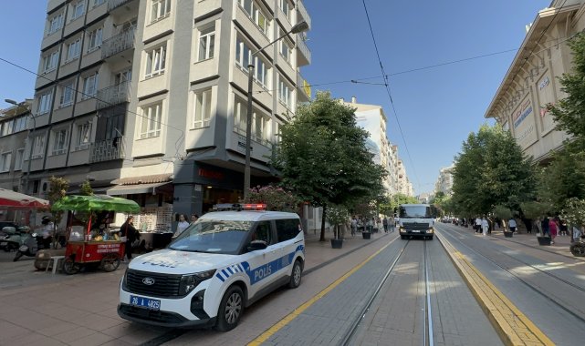 3 gündür haber alınamayan emekli doktor evinde ölü bulundu