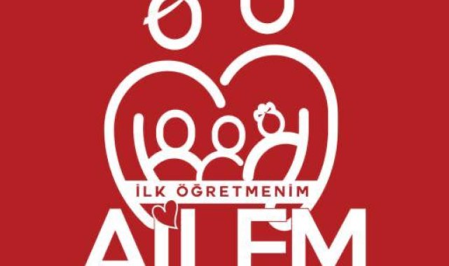 'İlk Öğretmenim Ailem' mobil uygulaması 12 bin aileye ulaştı