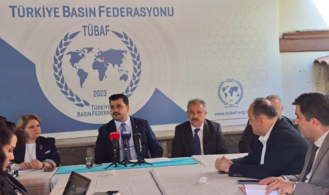 AK Parti'li İnan: TBMM, önümüzdeki süreçte yeni anayasayı milletimize kazandıracak