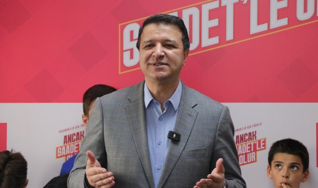 Arıkan: Enflasyonda aylardır 5'inciliği kimseye kaptırmıyoruz