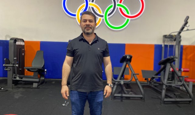 ASKİ Spor, Türkiye'nin şampiyon fabrikası oldu