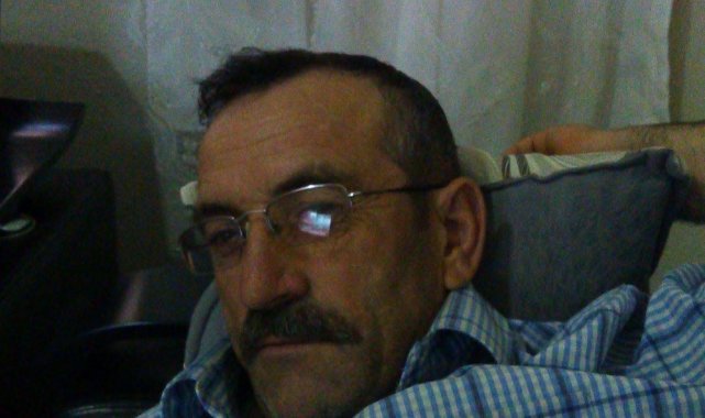 Çankırı'da silahlı kavga; 1 ölü, 3 yaralı