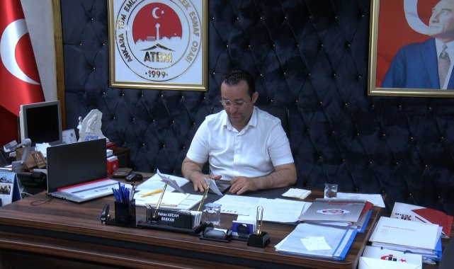 Kirada artış oranı yüzde 45,8 oldu