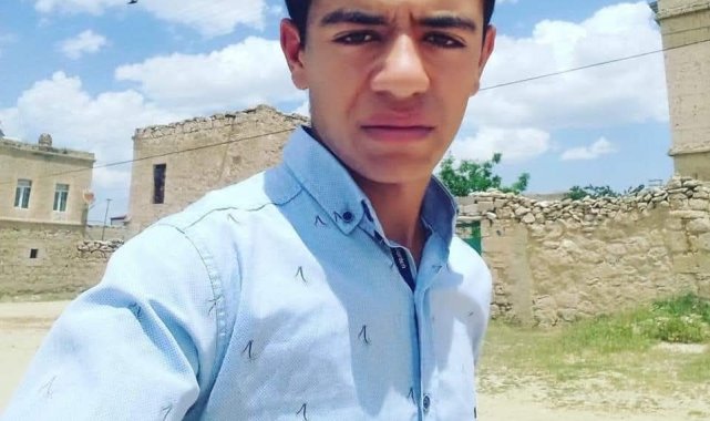 Niğde'de kendisinden haber alınamayan kişi, evinde ölü bulundu