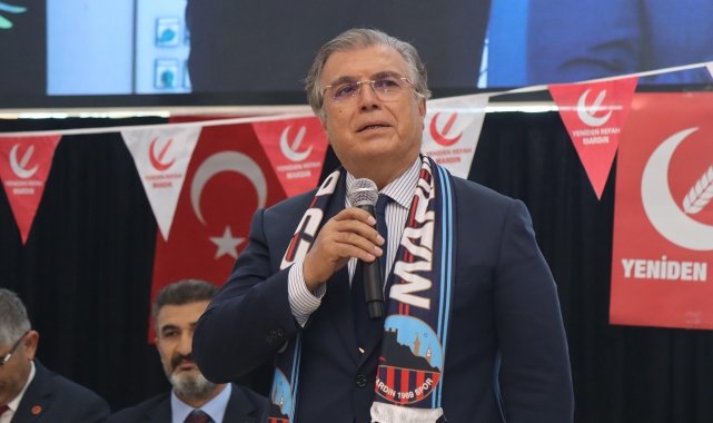 'İsrail bölgede yeni bir kukla devlet kurma peşinde'