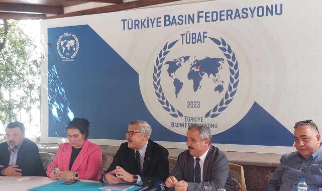 AK Parti'li Yayman: 'Kürt meselesi' olarak ifade edilen mesele çözülmüştür