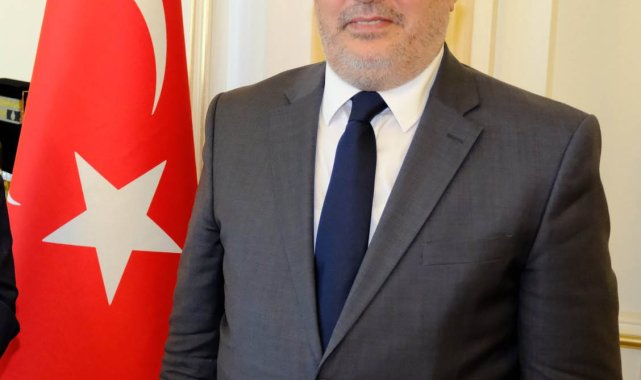 Akademi Giriş Sınavı ve Öğretmenlik Alan Bilgisi Testi, pazar günü yapılacak
