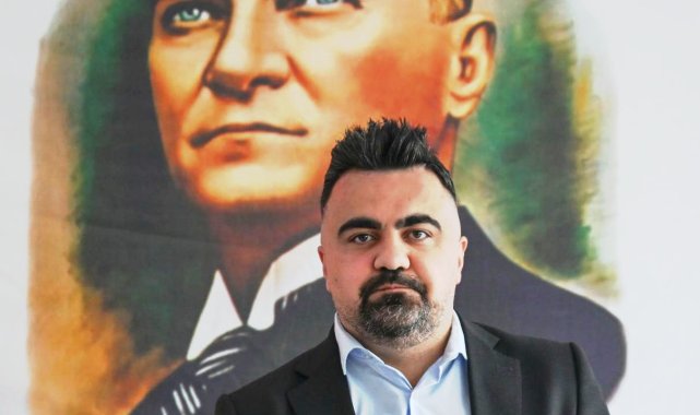 Aktif sporu bıraktı, dünya sıralamasında hala ilk 10'da