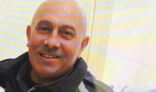 Ankara'da 3 kişinin öldüğü yangında, 'alarm sistemi devreye girmedi' iddiası