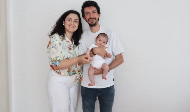 Ankara'da 3 kişinin öldüğü yangınla ilgili itfaiye raporunda ihmaller zinciri sıralandı