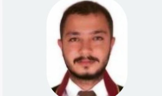 Ankara'da haciz işlemi sırasında avukatı vuran şüpheli tutuklandı
