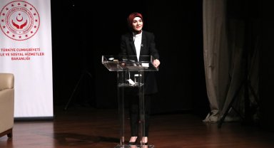 Bakan Göktaş: Terörsüz Türkiye ile geleceğe umutla bakıyoruz