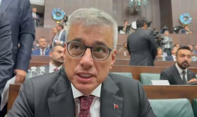 Bakan Memişoğlu: Sağlık çalışanı alımı ikinci etabı eylülde