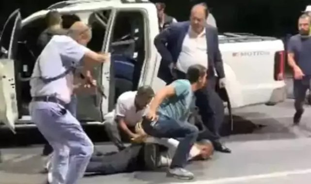 İstinaf mahkemesi Ayhan Bora Kaplan'a verilen 68 yıl hapis cezasını yerinde buldu