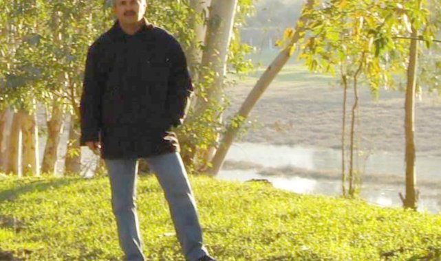 Kızı ile torununu öldüren sanık: Neden silah getirdiğimi hatırlamıyorum
