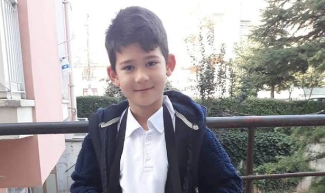 Mert'in şırınga çikolatadan ölümü ile ilgili davada karar: 5 sanığa ceza, 5 sanığa beraat
