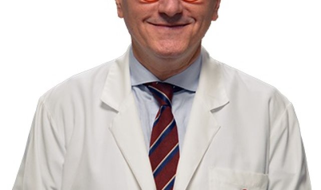 Prof. Dr. Kantarcıoğlu: Rotavirüs kaynaklı ishal vakaları artıyor
