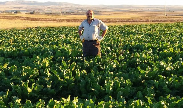 Yozgat'ta silahlı kavga: Muhtar ve oğlu öldü, diğer oğlu yaralandı