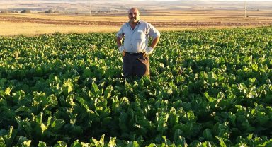 Yozgat'ta silahlı kavga: Muhtar ve oğlu öldü, diğer oğlu yaralandı