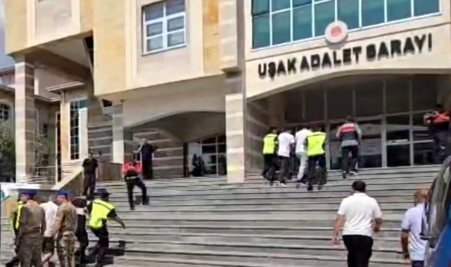16 ilde 'Yasa dışı bahis' ve 'Nitelikli dolandırıcılık' operasyonu: 29 tutuklama