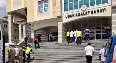 16 ilde 'Yasa dışı bahis' ve 'Nitelikli dolandırıcılık' operasyonu: 29 tutuklama