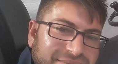 Çankırı'da, OSB'deki fabrikada elektrik akımına kapılan işçi öldü