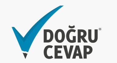 Doğru Cevap'dan Karaman'a Teşekkür