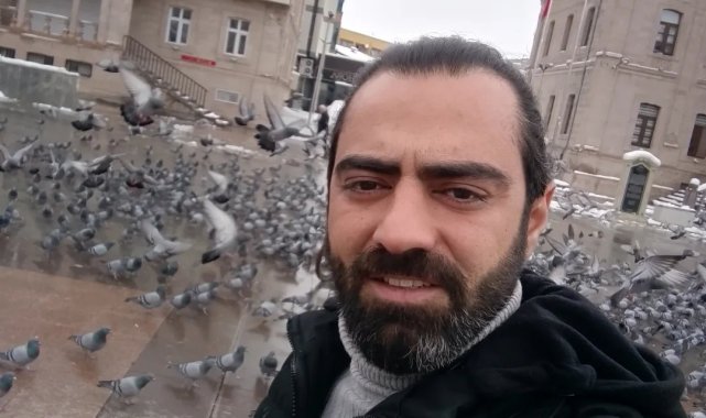 Eski sevgilisi ile araya giren 3 kişiyi yaralayan saldırgan tutuklandı