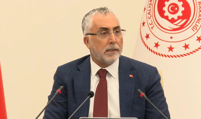 Hükümetin memura ilk zam teklifi belli oldu
