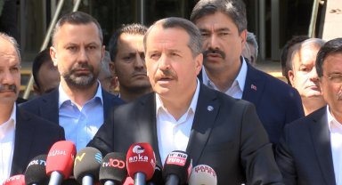 Hükümetin memura ilk zam teklifi belli oldu