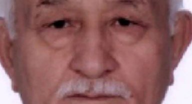 Kayıp olarak 4 gündür aranıyordu, ormanda cansız bedeni bulundu