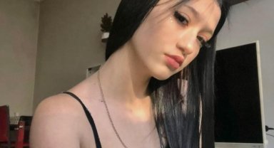 Kazada yaralanan liseli Hilalnur kurtarılamadı