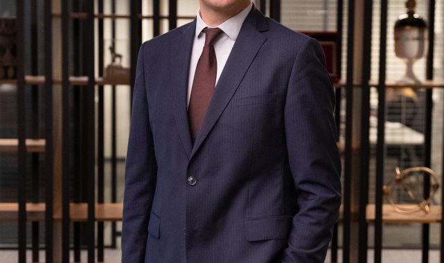 'Mikrolink ITS ile uçtan uca çözüm sunarak, teknolojiyi bir yük olmaktan çıkarıyoruz'