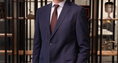 'Mikrolink ITS ile uçtan uca çözüm sunarak, teknolojiyi bir yük olmaktan çıkarıyoruz'