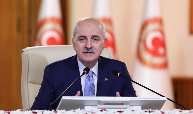 'Terörsüz Türkiye' komisyonu düşünce kuruluşu temsilcilerini dinlemek için toplandı