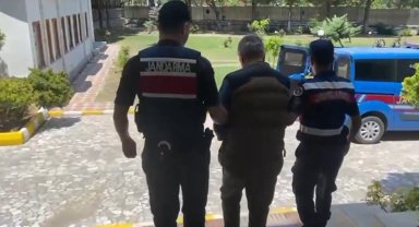 Bakan Yerlikaya: 51 DEAŞ şüphelisi yakalandı