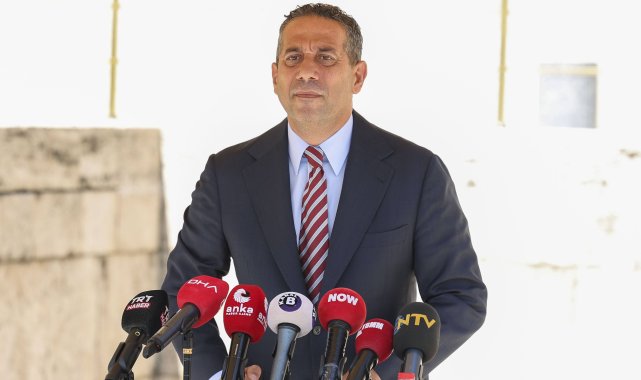 CHP'li Başarır: Susmak iyi bir şey değil